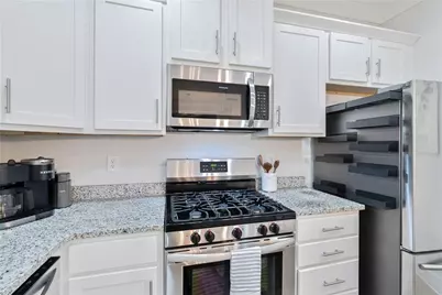 4413 Westside Drive, Acworth, GA 30101 - Photo 18