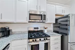 4413 Westside Dr, Acworth, GA 30101 - Photo 18