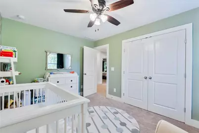 4413 Westside Drive, Acworth, GA 30101 - Photo 28