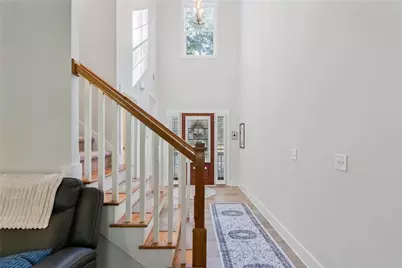 4413 Westside Drive, Acworth, GA 30101 - Photo 6