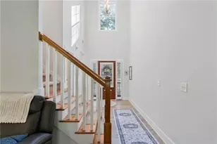 4413 Westside Dr, Acworth, GA 30101 - Photo 6