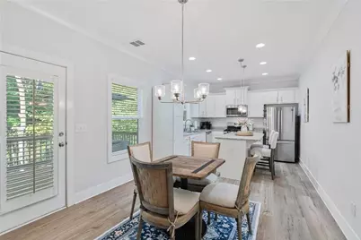 4413 Westside Drive, Acworth, GA 30101 - Photo 12