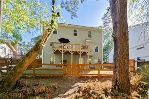 4413 Westside Dr, Acworth, GA 30101 - Photo 36