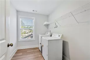 4413 Westside Dr, Acworth, GA 30101 - Photo 24