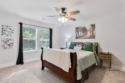 4413 Westside Drive, Acworth, GA 30101 - Photo 30