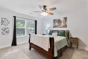 4413 Westside Dr, Acworth, GA 30101 - Photo 30