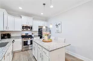 4413 Westside Dr, Acworth, GA 30101 - Photo 16