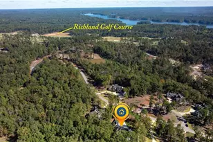 1091 High Blf Ln, Greensboro, GA 30642 - Photo 76