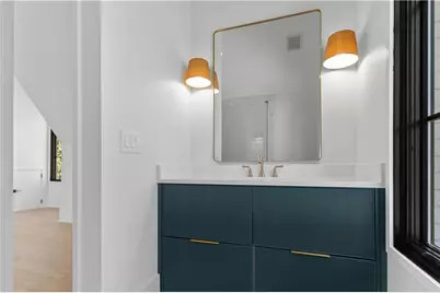 1091 High Bluff Lane, Greensboro, GA 30642 - Photo 46