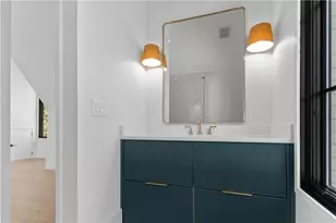 1091 High Blf Ln, Greensboro, GA 30642 - Photo 46