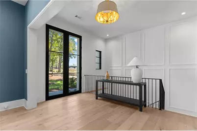 1091 High Bluff Lane, Greensboro, GA 30642 - Photo 6