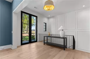 1091 High Blf Ln, Greensboro, GA 30642 - Photo 6