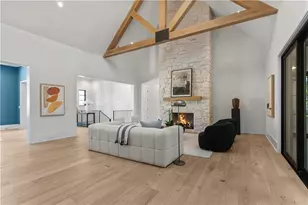 1091 High Blf Ln, Greensboro, GA 30642 - Photo 14