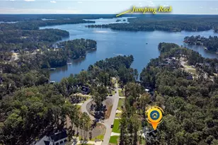 1091 High Blf Ln, Greensboro, GA 30642 - Photo 74