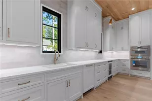 1091 High Blf Ln, Greensboro, GA 30642 - Photo 24