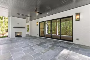 1091 High Blf Ln, Greensboro, GA 30642 - Photo 60