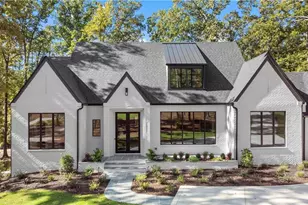 1091 High Blf Ln, Greensboro, GA 30642 - Photo 4