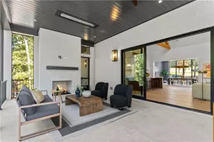 1091 High Blf Ln, Greensboro, GA 30642 - Photo 26