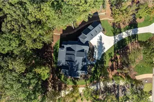 1091 High Blf Ln, Greensboro, GA 30642 - Photo 68