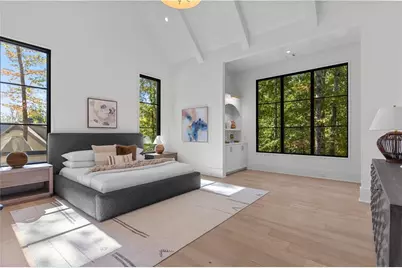 1091 High Bluff Lane, Greensboro, GA 30642 - Photo 30