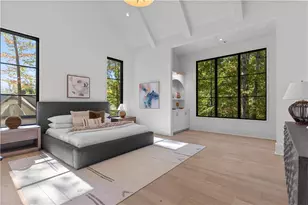 1091 High Blf Ln, Greensboro, GA 30642 - Photo 30