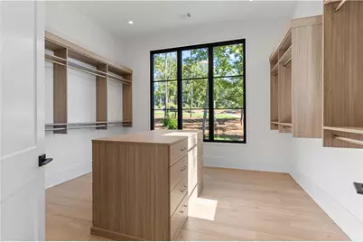 1091 High Bluff Lane, Greensboro, GA 30642 - Photo 38