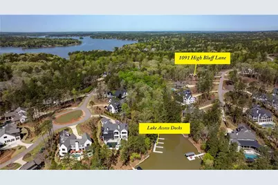 1091 High Bluff Lane, Greensboro, GA 30642 - Photo 70