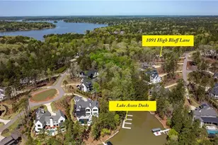 1091 High Blf Ln, Greensboro, GA 30642 - Photo 70