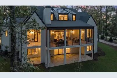 1091 High Bluff Lane, Greensboro, GA 30642 - Photo 62