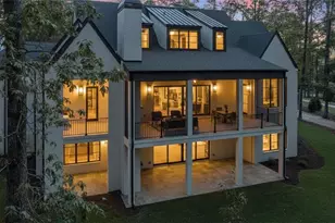 1091 High Blf Ln, Greensboro, GA 30642 - Photo 62