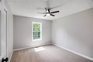 232 Barrett Springs Way, Canton, GA 30115 - Photo 18