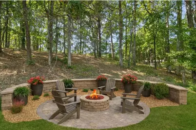 232 Barrett Springs Way, Canton, GA 30115 - Photo 28