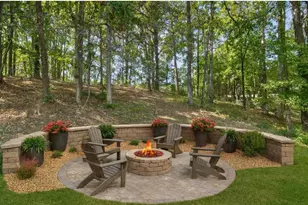 232 Barrett Springs Way, Canton, GA 30115 - Photo 28