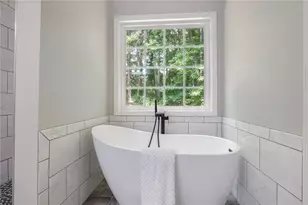 232 Barrett Springs Way, Canton, GA 30115 - Photo 16