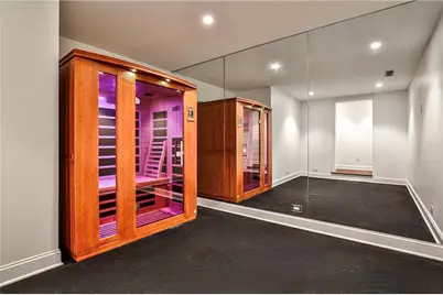 3990 Paces Ferry Rd NW, Atlanta, GA 30327 - Photo 66