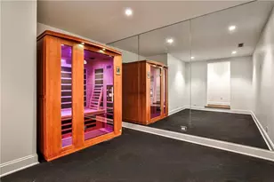 3990 Paces Ferry Rd NW, Atlanta, GA 30327 - Photo 66