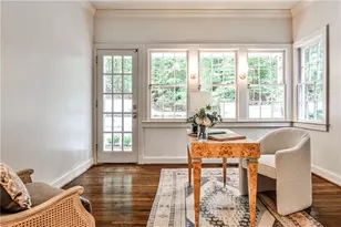 3990 Paces Ferry Rd NW, Atlanta, GA 30327 - Photo 52