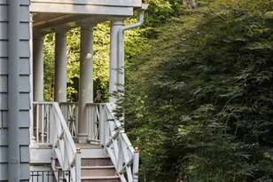 3990 Paces Ferry Rd NW, Atlanta, GA 30327 - Photo 6