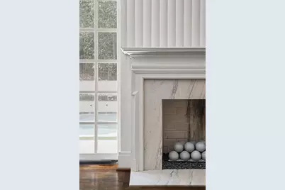 3990 Paces Ferry Rd NW, Atlanta, GA 30327 - Photo 28