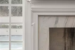 3990 Paces Ferry Rd NW, Atlanta, GA 30327 - Photo 28