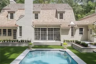 3990 Paces Ferry Rd NW, Atlanta, GA 30327 - Photo 32