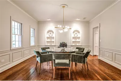 3990 Paces Ferry Rd NW, Atlanta, GA 30327 - Photo 26