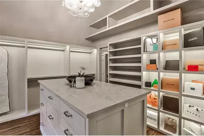 3990 Paces Ferry Rd NW, Atlanta, GA 30327 - Photo 50