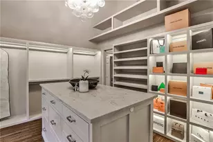 3990 Paces Ferry Rd NW, Atlanta, GA 30327 - Photo 50