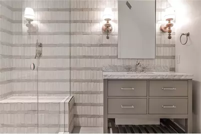 3990 Paces Ferry Rd NW, Atlanta, GA 30327 - Photo 58