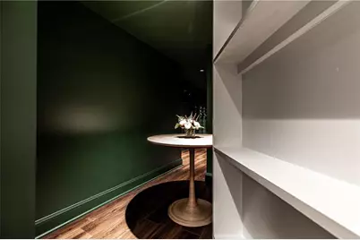 3990 Paces Ferry Rd NW, Atlanta, GA 30327 - Photo 64