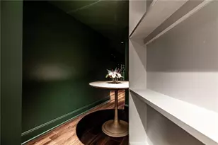 3990 Paces Ferry Rd NW, Atlanta, GA 30327 - Photo 64