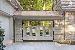 3990 Paces Ferry Rd NW, Atlanta, GA 30327 - Photo 44