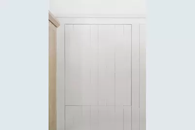 3990 Paces Ferry Rd NW, Atlanta, GA 30327 - Photo 18