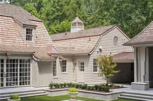 3990 Paces Ferry Rd NW, Atlanta, GA 30327 - Photo 34